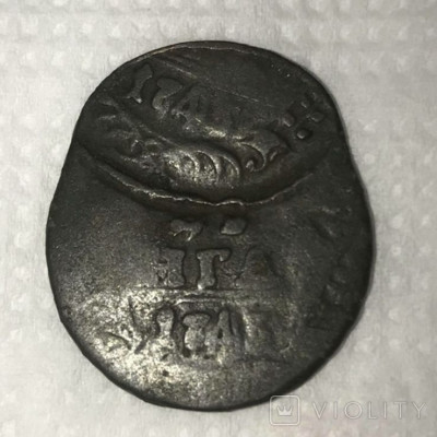 178020426.jpg