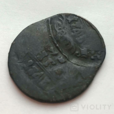 178020427.jpg