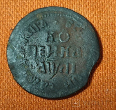 156940221.jpg