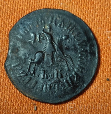 156940222.jpg