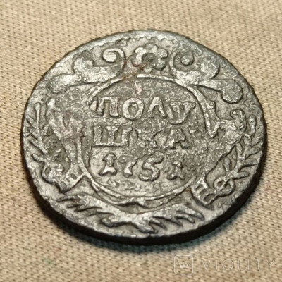 178682771.jpg