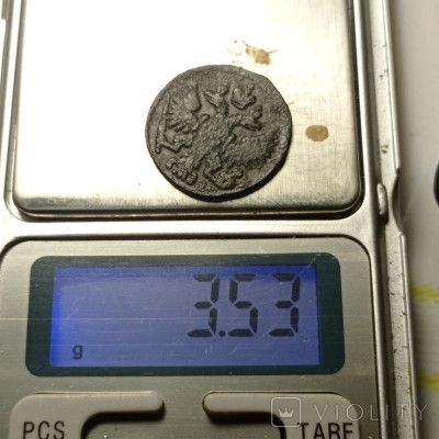 178682779.jpg