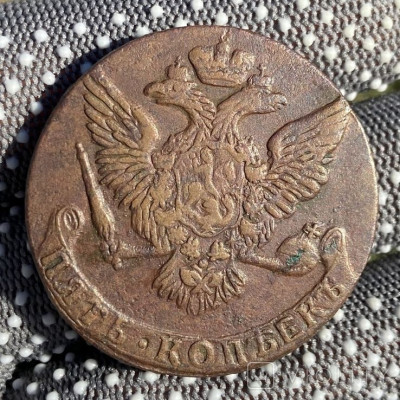 168043219.jpg
