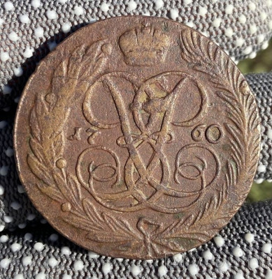168043220.jpg