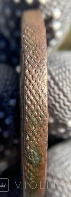 168043223.jpg