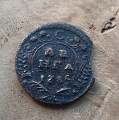 171688854.jpg