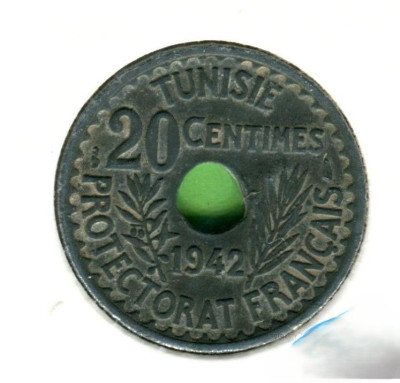 я11.jpg