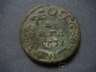 171428038.jpg