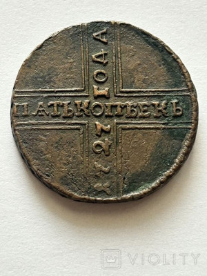 168607039.jpg