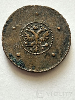 168607040.jpg