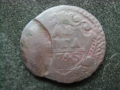 CIMG6107.JPG