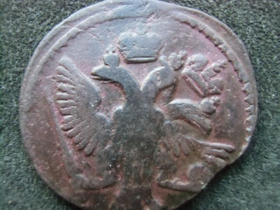 CIMG6145.JPG