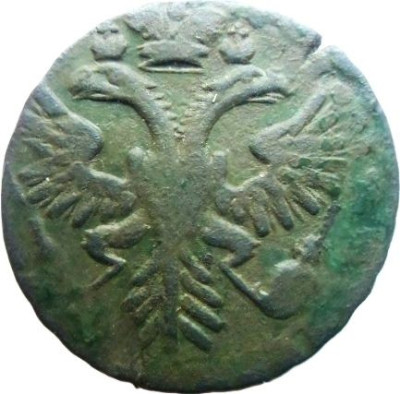 1УФК №56-А.jpg