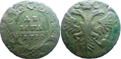 1УФК №56.jpg