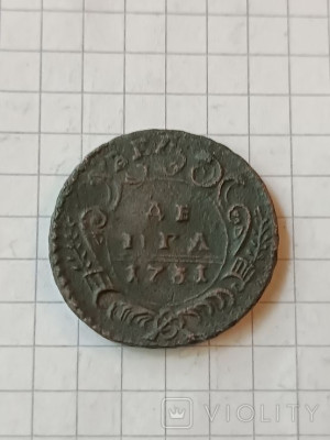 177035331.jpg