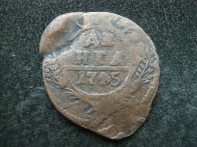 CIMG6103.JPG