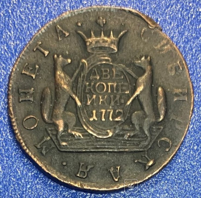 171293337.jpg