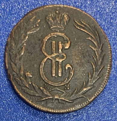 171293339.jpg