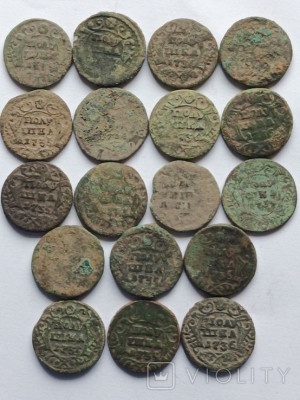 176735681.jpg