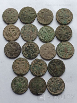 176735684.jpg