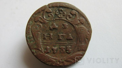 179348328.jpg