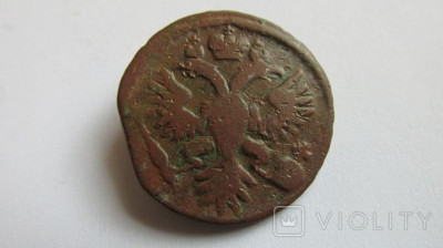 179348330.jpg