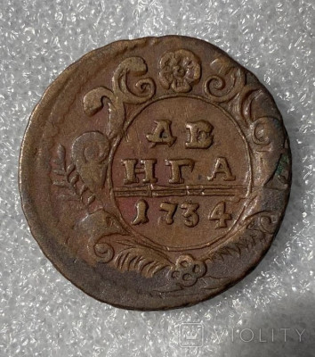 179277715.jpg