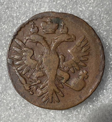 179277716.jpg