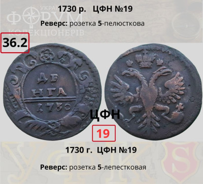 №36-2. ЦФН №19Н2.jpg