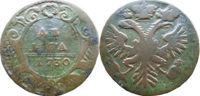2УФК №56.jpg