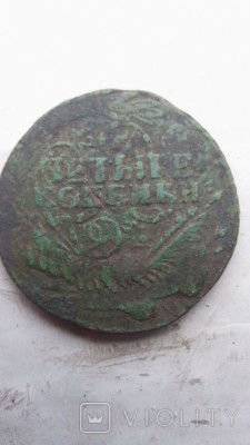 171535760.jpg