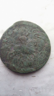171535761.jpg