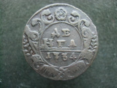 CIMG7394.JPG