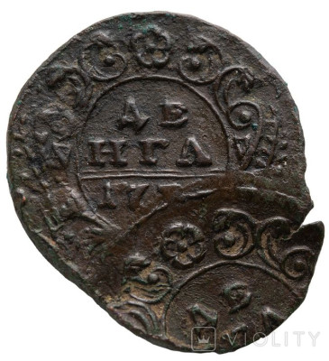 175821987.jpg