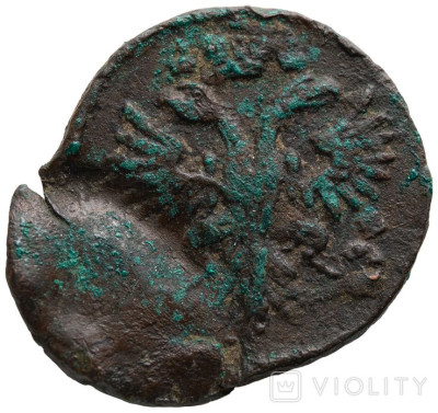 175821988.jpg
