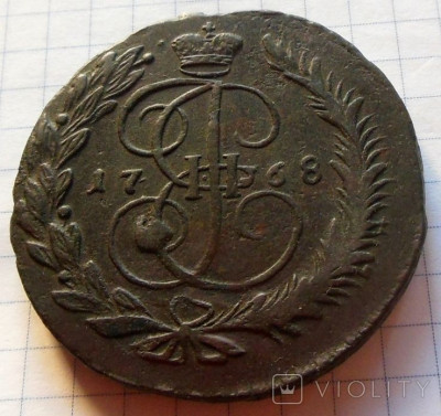 168990607.jpg