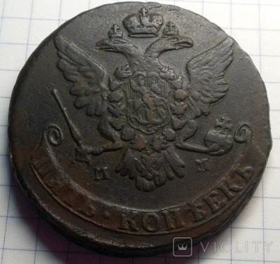 168990608.jpg