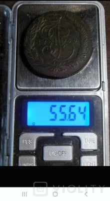 168990610.jpg