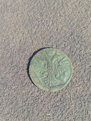 177006096.jpg
