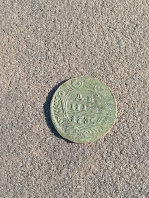 177006097.jpg