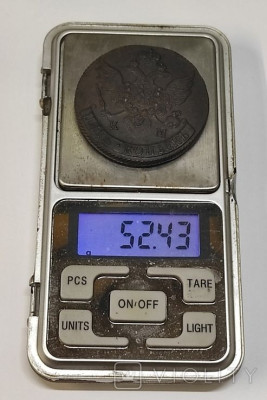 170353423.jpg