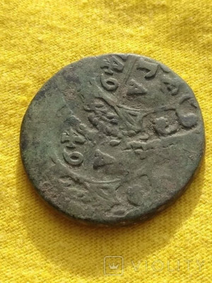 179470634.jpg