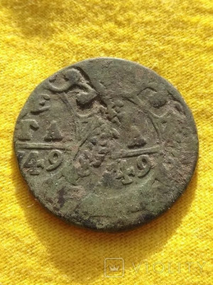 179470636.jpg