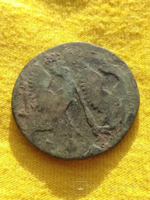 179470637.jpg
