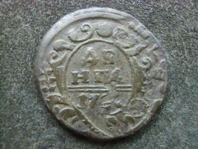 CIMG6192.JPG