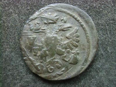CIMG6193.JPG