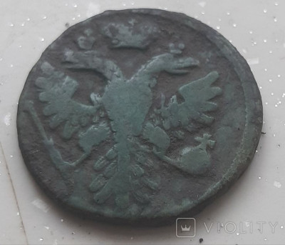 176570069.jpg