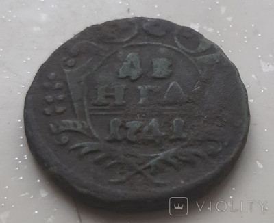 176570066.jpg