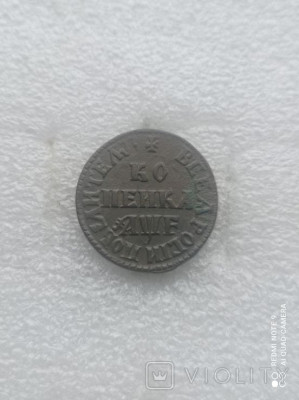 170839516.jpg