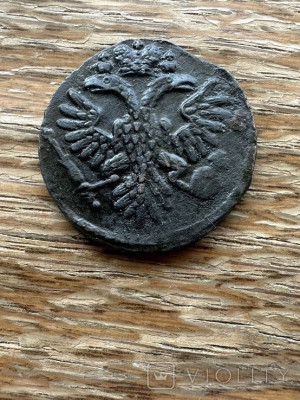 178189147.jpg